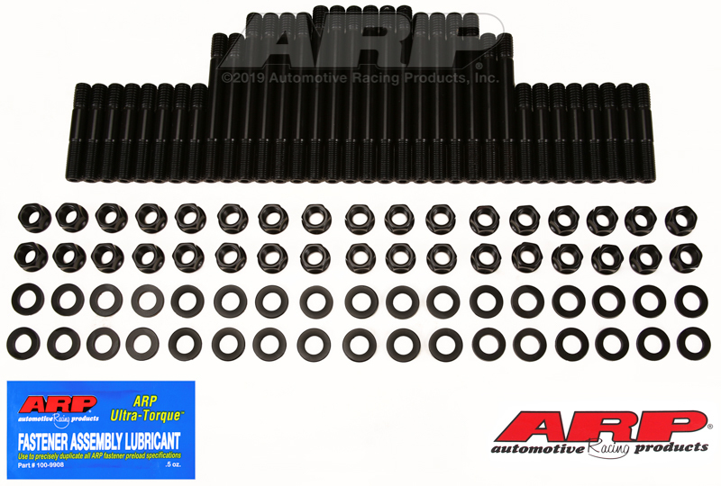 ARP Head Stud Kits