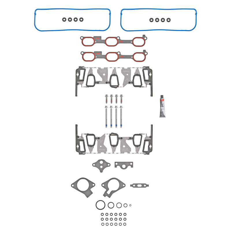 FEL Intake Manifold Gaskets