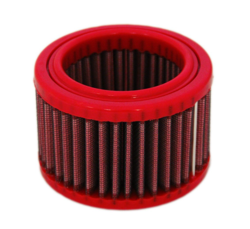 BMC Motorcycle Replacement Filters