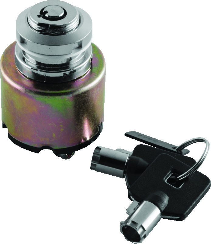 TWP Ignition Switches C