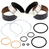 ABR Fork Bushing Kits