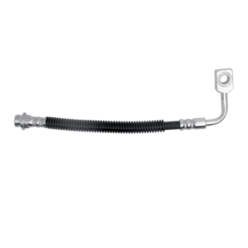 DFC Brake Hoses