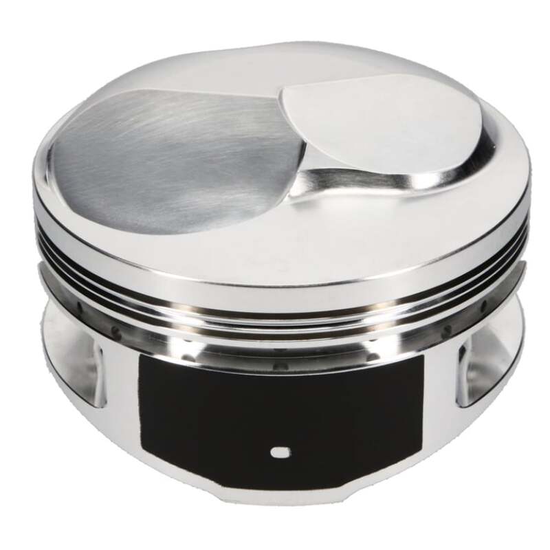 JE Piston Sets -8 Cyl