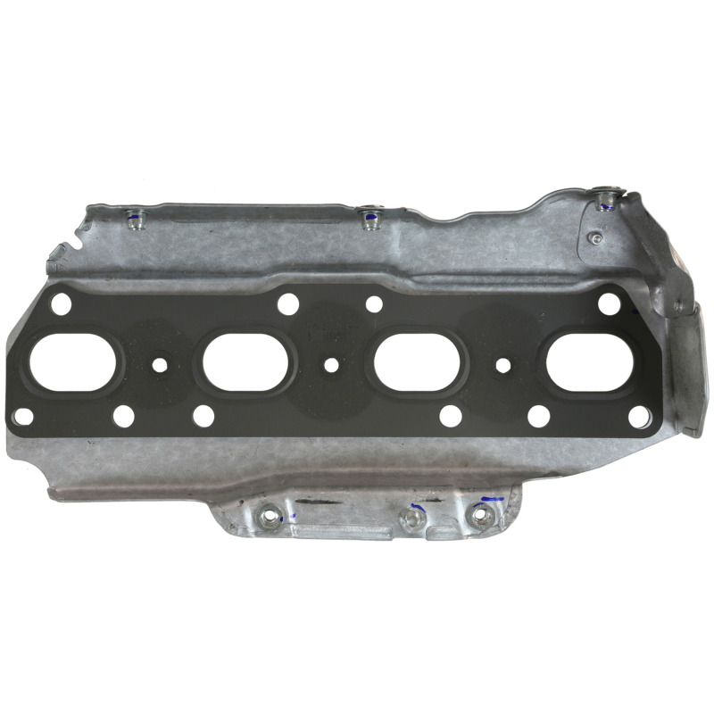 FEL Exhaust Manifold Gaskets