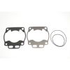 ATH Race Gasket Kits