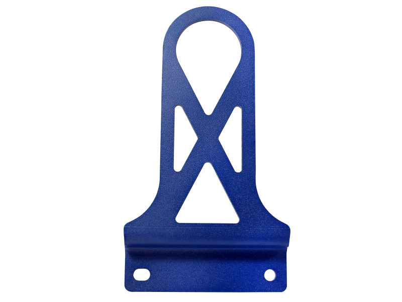 aFe Control PFADT Series Rear Tow Hook 97-04 Chevrolet Corvette (C5) thumbnail 6