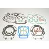 ATH Complete Gasket Kits
