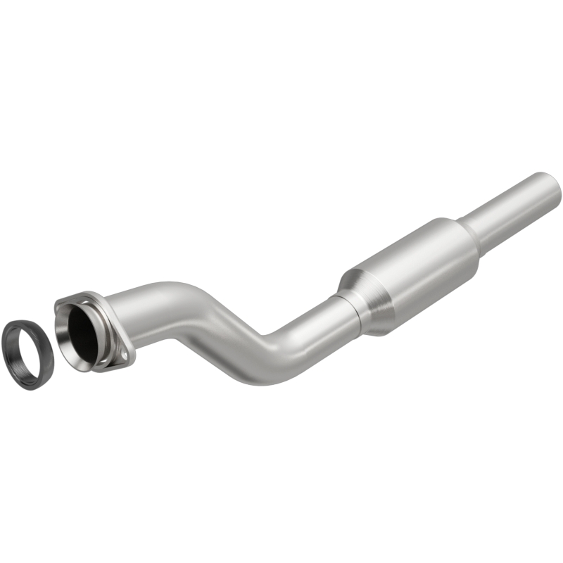 MagnaFlow California Direct Fit Converter 1996 Buick Riviera 3.8L thumbnail 2
