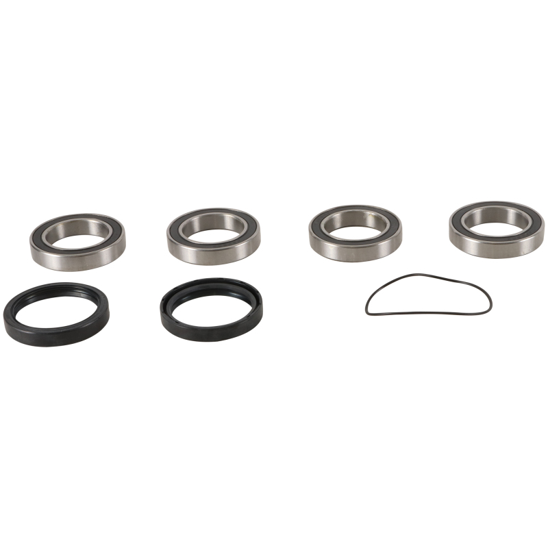 PIV Wheel Bearing Kit