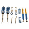 BIL B16 Series Suspension Kits