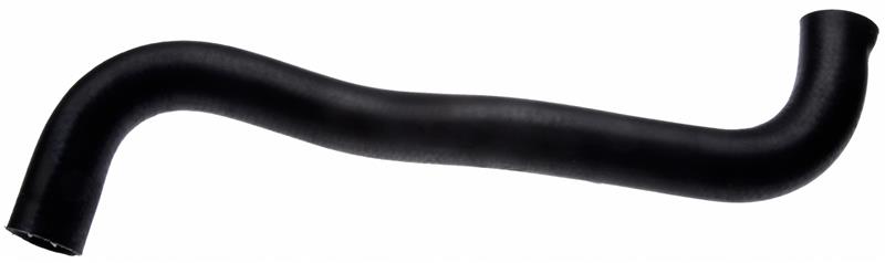 GAT Coolant Hose
