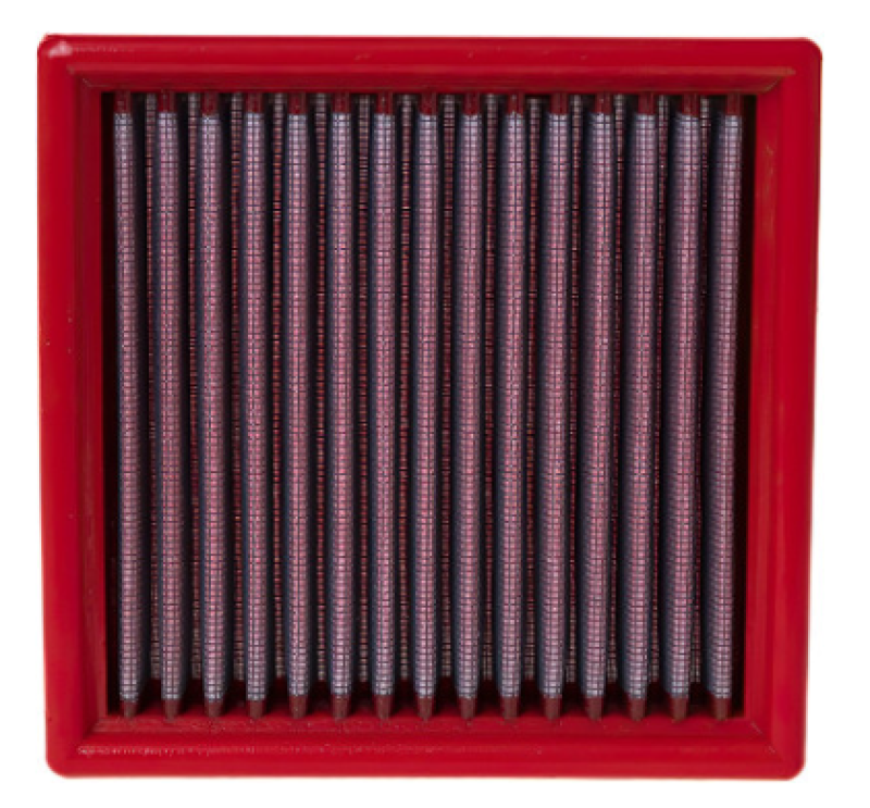 BMC Motorcycle Replacement Filters