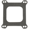 NEX Carb Gaskets