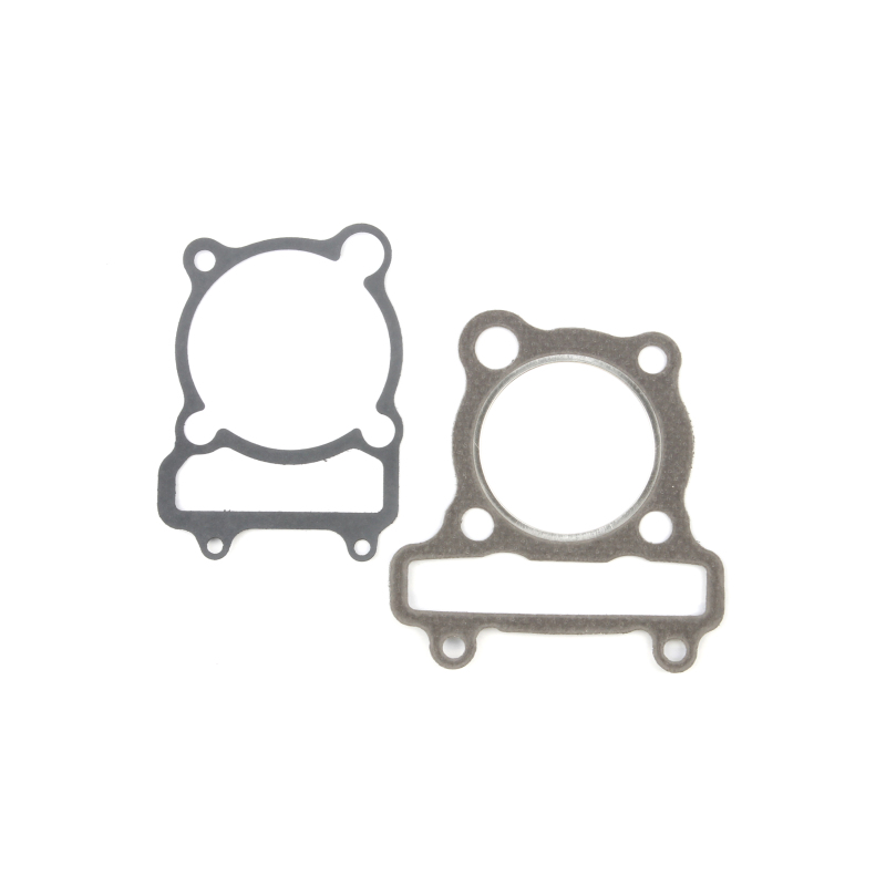 CG Gasket Kits - No HG