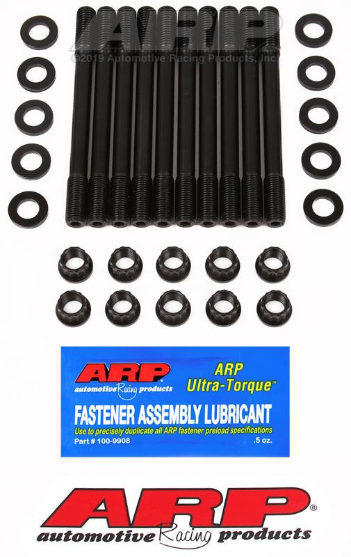 ARP Head Stud Kits