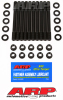 ARP Head Stud Kits