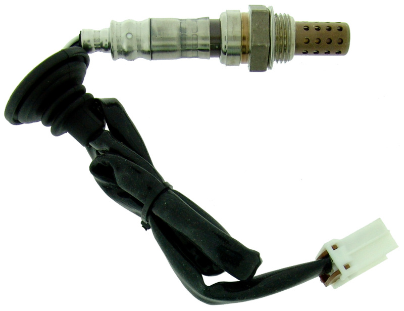 NTK OE Type Oxygen Sensor