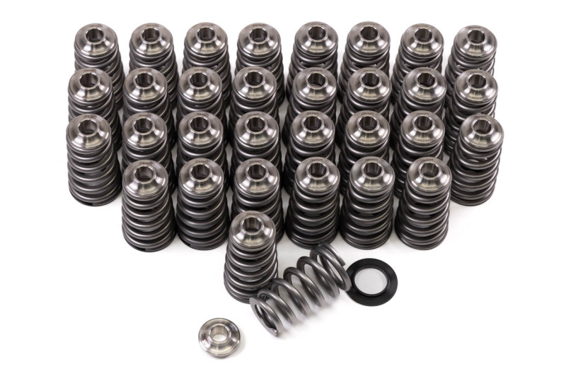 GSC Valve Spring Kits