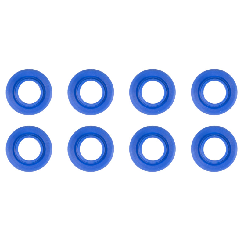 FEL Valve Cover Grommet Sets