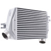 MM Intercoolers - Top Mount