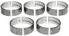 CLE Main Bearing Set