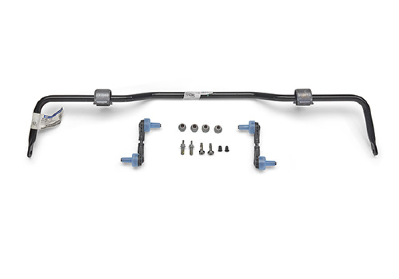 FR Sway Bar Kits