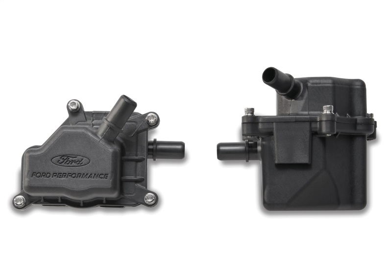 FR Air Oil Seperators