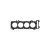 CG Powersports Head Gasket