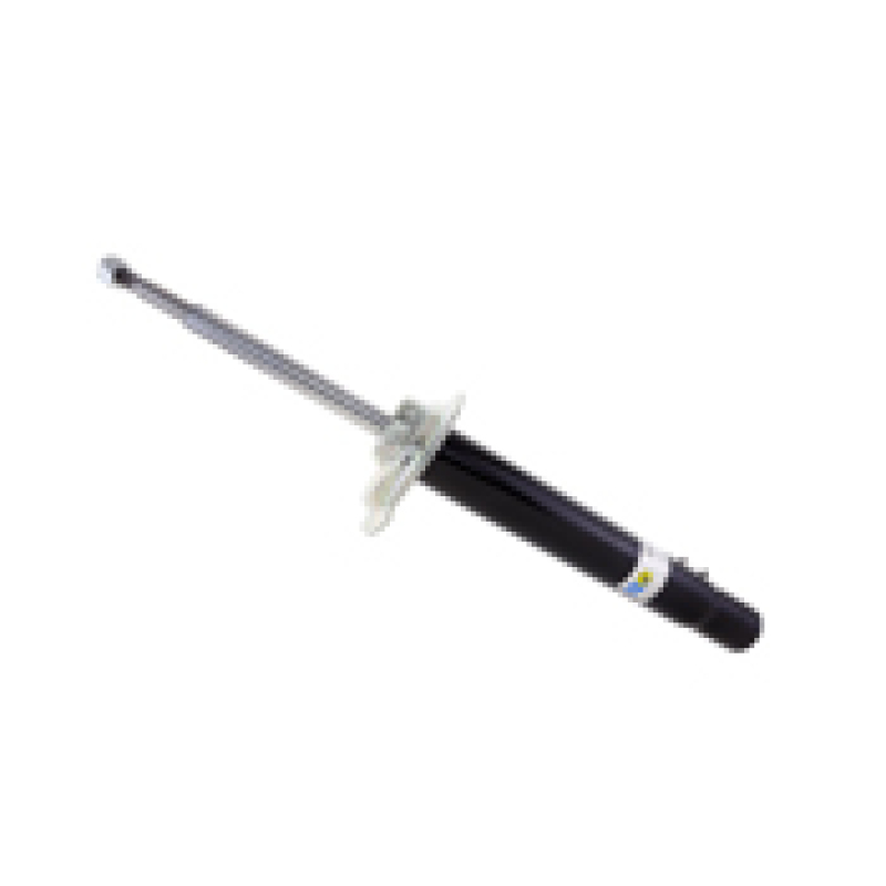 Bilstein B4 01-06 BMW M3 Front Right Twintube Shock Absorber thumbnail 4