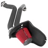 SPE Cold Air Intake Kits