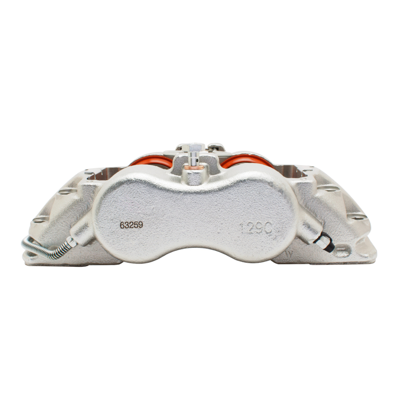 DFC Premium Calipers