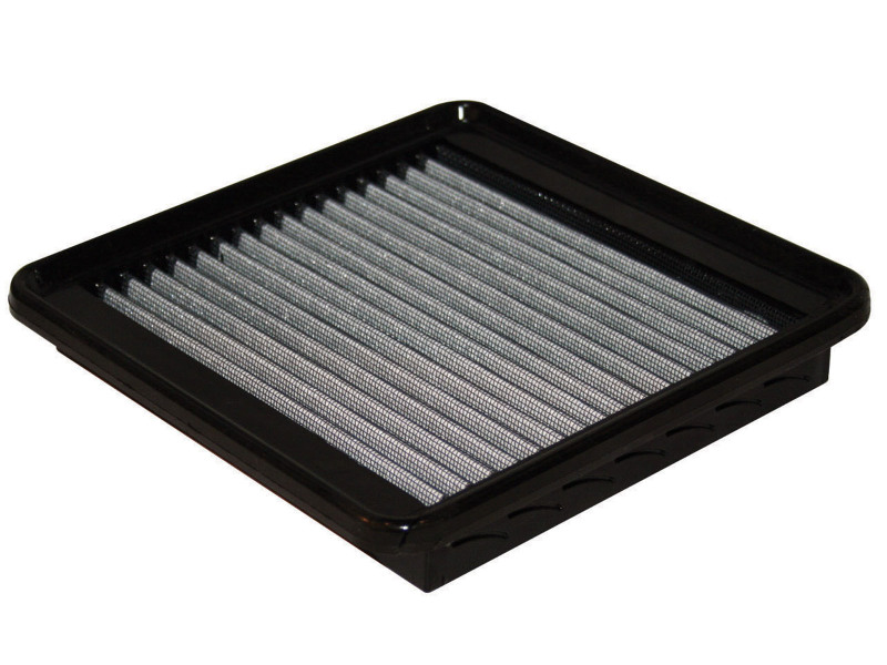 aFe MagnumFLOW Air Filters OER PDS A/F PDS Subaru Impreza WRX STI 08-11 H4-2.5L thumbnail 2