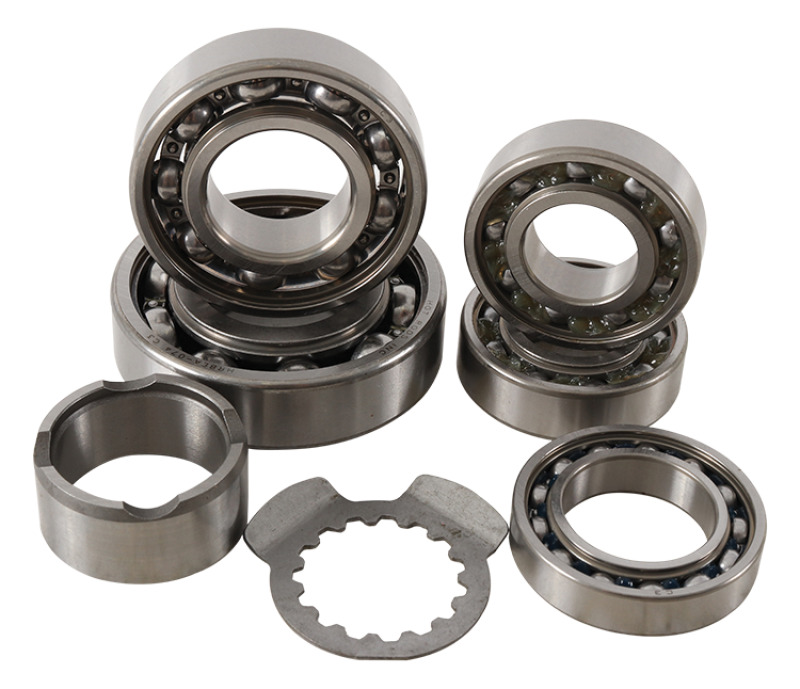 HDS Transmission Bearing Kit