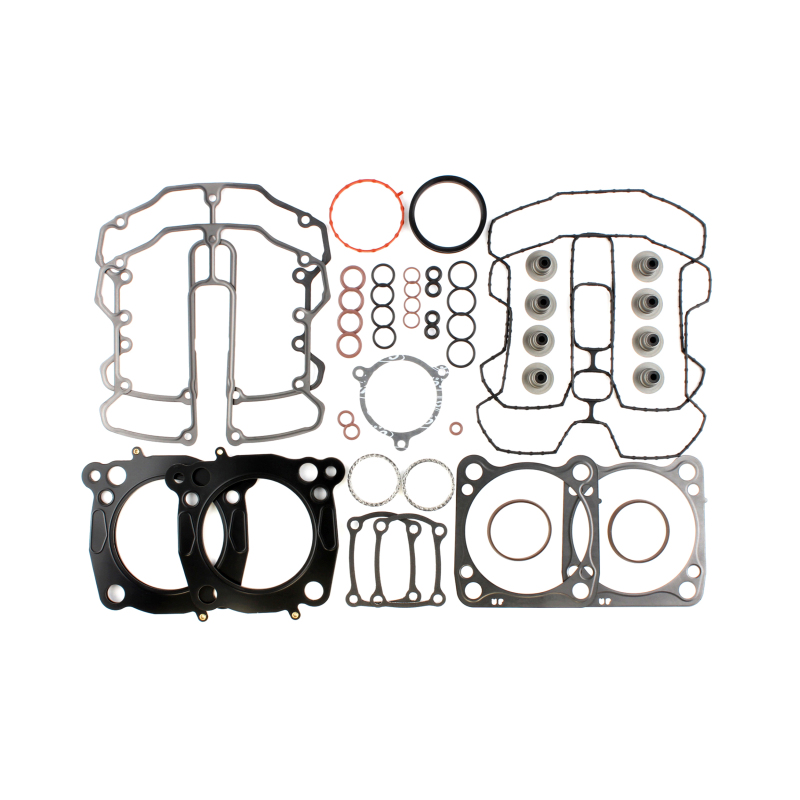 CG Powersports Head Gasket