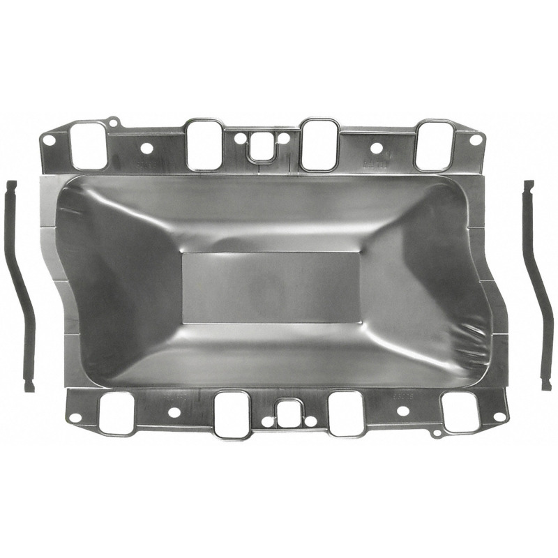 FEL Valley Pan Gaskets