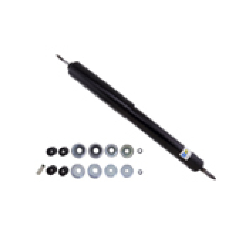 Bilstein 1995 Land Rover Defender B4 OE Replacement Shock Absorber - Front thumbnail 5