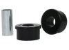 WL Bushings - Other