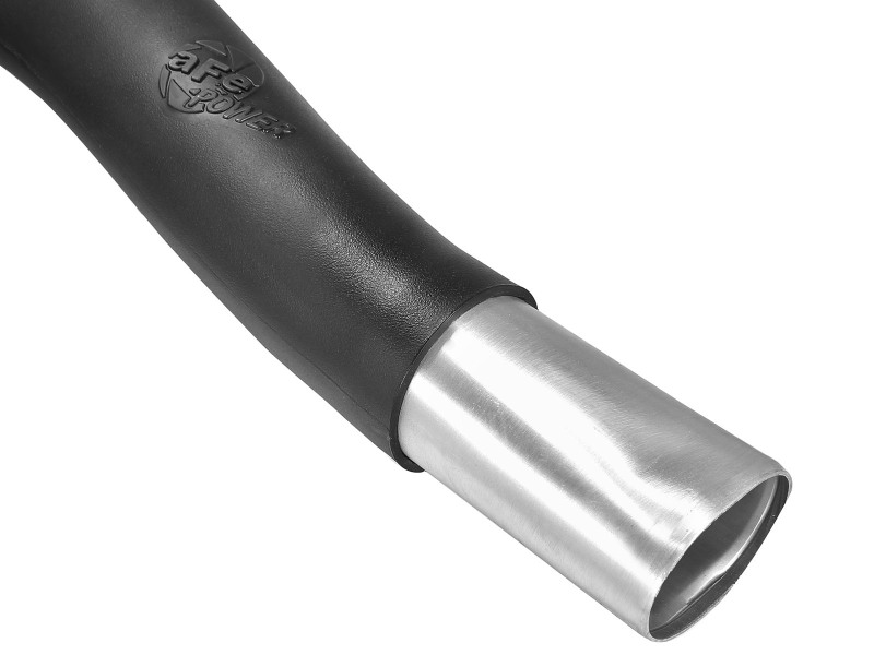 aFe Momentum HD PDS Stage-2 Si Intake 13-14 Dodge RAM EcoDiesel Trucks V6 3.0L (See afe51-72006-E) thumbnail 8