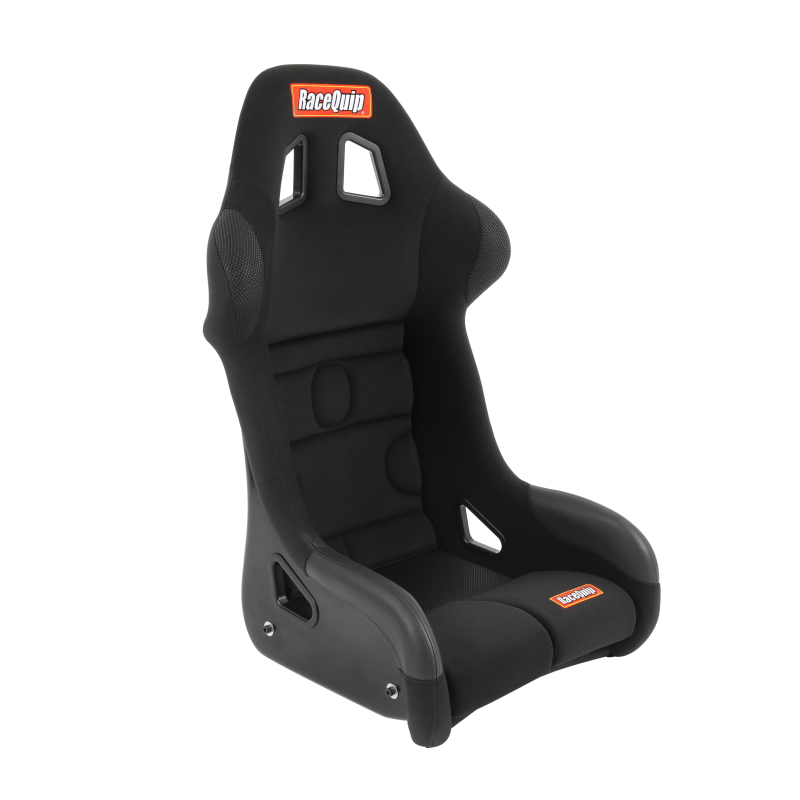 RaceQuip FIA Racing Seat - Large thumbnail 6