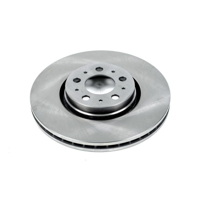 PSB Autospecialty Rotor