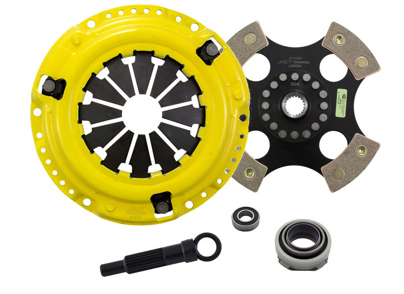 ACT Sport/Race Clutch Kits