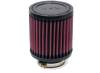 KN Universal Air Filter