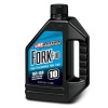 MXA Fork Fluid