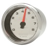 AM Pro-Cycle Gauges