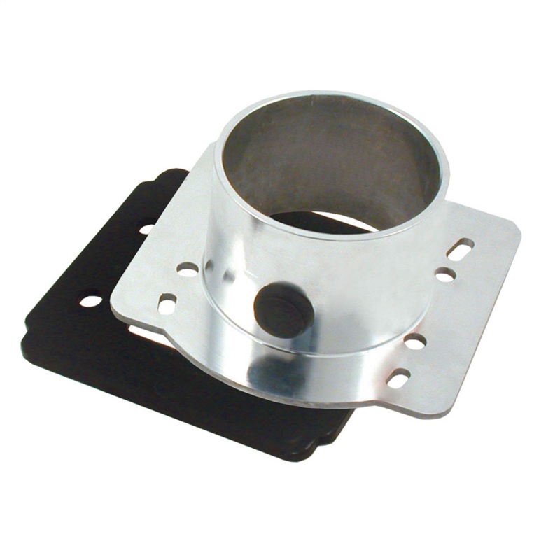 Mass Air Flow Sensor Adapter