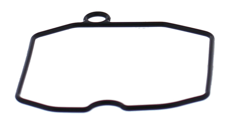 ABR Float Bowl Gasket Kits