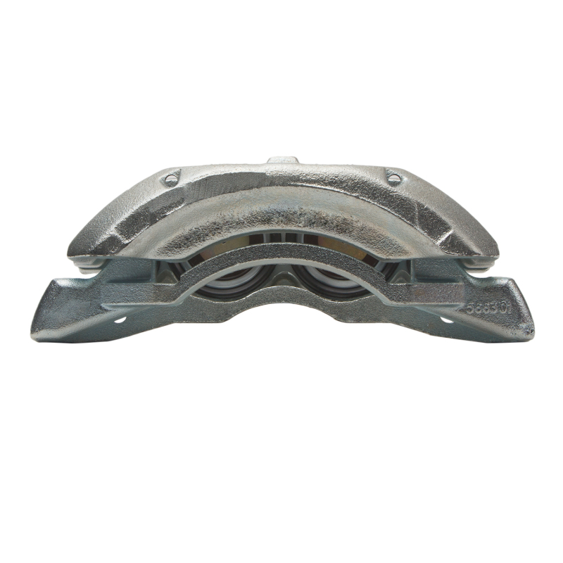 DFC Premium Calipers