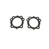 ATH Cylinder Head Gaskets