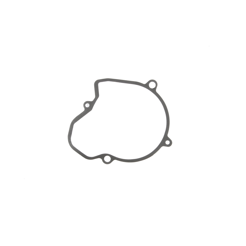 CG Mag Cover Gasket