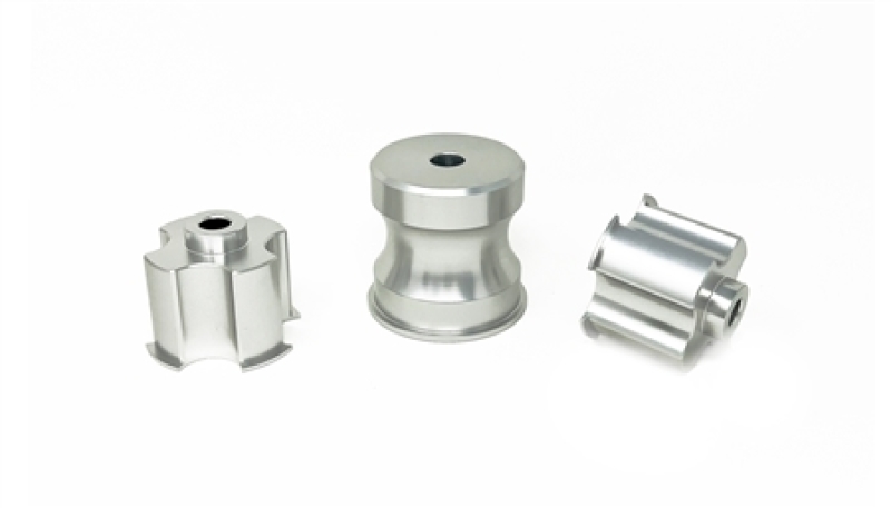 TQS Diff Bushings